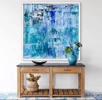 Image 2 of Guardian No. 2 