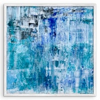 Image 3 of Guardian No. 2 