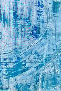 Image 2 of Guardian No. 3