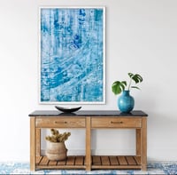 Image 1 of Guardian No. 3