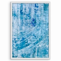 Image 3 of Guardian No. 3