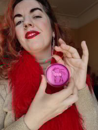 Image 2 of Presale Decorations Serving Punt & Gas Bitch