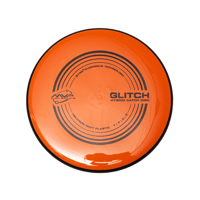 Image 1 of MVP Glitch Neutron Soft