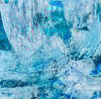 Image 2 of Guardian No. 4