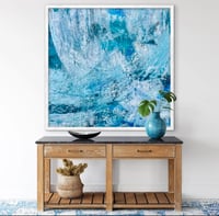 Image 1 of Guardian No. 4