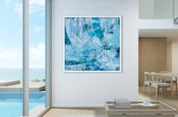 Image 3 of Guardian No. 4