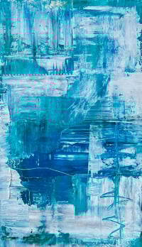 Image 2 of Guardian No. 5