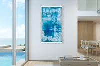 Image 1 of Guardian No. 5