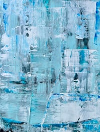 Image 2 of Guardian No. 6