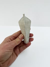 Image 5 of Archive piece : Tapered vessel drawn 10.5cm