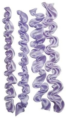 Image of NEW! "Nell" Flower Comb Ruching Tool by Gina B Silkworks