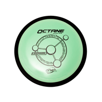 Image 3 of MVP Octane Fission