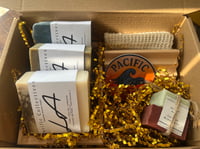 Image 1 of LA Bar gift bundle 