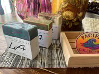 Image 2 of LA Bar gift bundle 