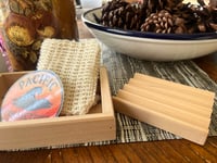 Image 3 of LA Bar gift bundle 