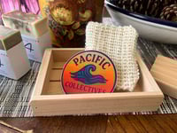 Image 4 of LA Bar gift bundle 