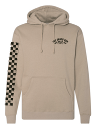 Image 2 of 2025 Official Snake-Run Rally Hoodie 
