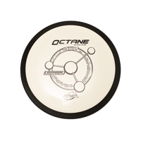 Image 1 of MVP Octane Fission