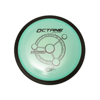 Image 2 of MVP Octane Fission