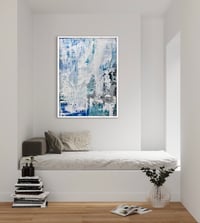 Image 1 of Guardian No. 7