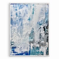 Image 2 of Guardian No. 7