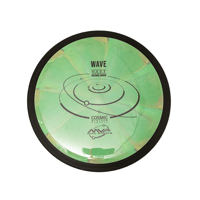 Image 1 of MVP Wave Cosmic Neutron