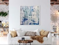 Image 1 of Guardian No. 8