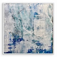 Image 2 of Guardian No. 8