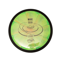 Image 3 of MVP Wave Cosmic Neutron