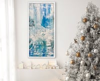 Image 1 of Guardian No. 9