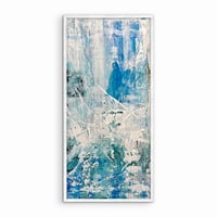 Image 2 of Guardian No. 9