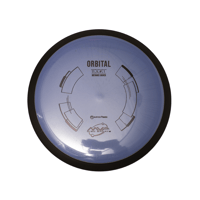 Image 3 of MVP Orbital Neutron