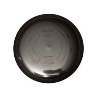 Image 4 of MVP Orbital Neutron