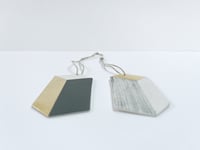 Image 4 of Hanging decorations 6cm. 2 choices 7cm