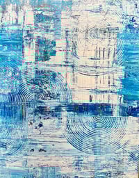 Image 2 of Untitled No. 1