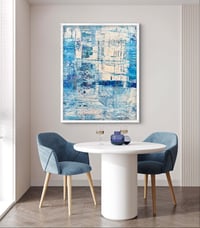 Image 1 of Untitled No. 1