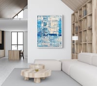 Image 3 of Untitled No. 1