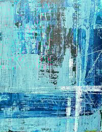 Image 2 of Untitled No. 2