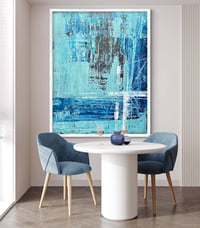 Image 3 of Untitled No. 2