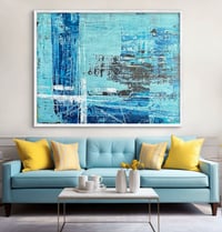 Image 1 of Untitled No. 2