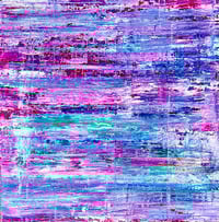 Image 2 of Untitled No. 3