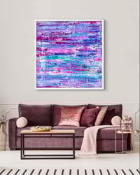 Image 1 of Untitled No. 3