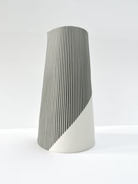 Image 1 of Porcelain Jug. 16.5cm