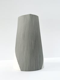 Image 2 of Porcelain Jug. 16.5cm