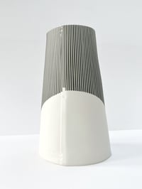 Image 3 of Porcelain Jug. 16.5cm