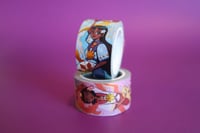 Image 1 of Morena Magic - Washi Tape