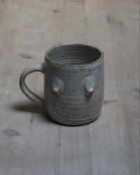 Image 2 of Boob cup 4