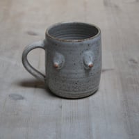 Image 1 of Boob cup 4