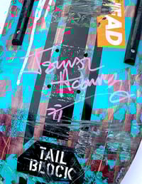 Image 2 of Curb Surfer collector