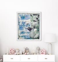 Image 2 of GREATNESS No. 1